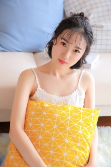 被她一夹一夹的时候是高潮了吗
